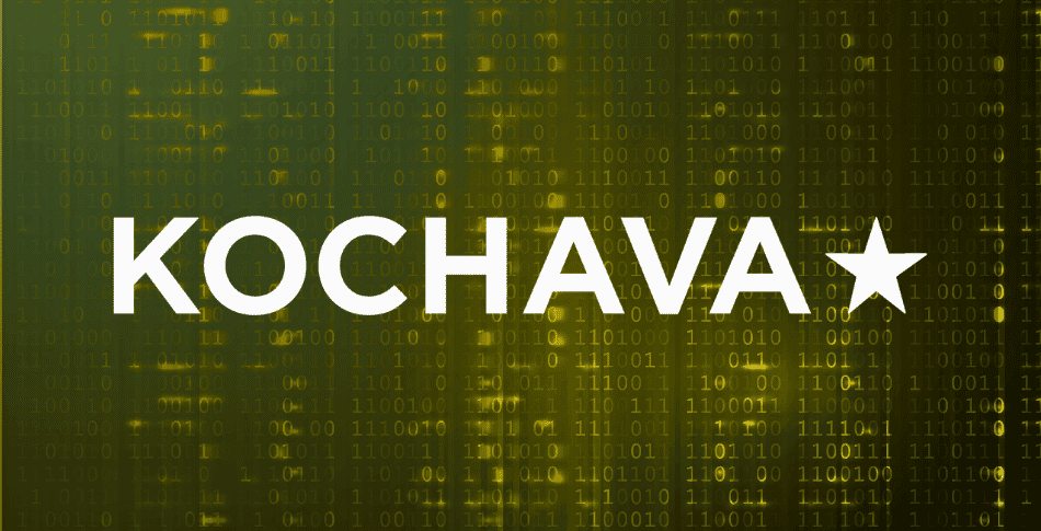 FTC orders Kochava to stop selling peoples location data