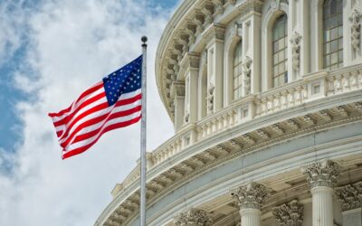 Former IT contractor convicted for wiping 96 US government databases