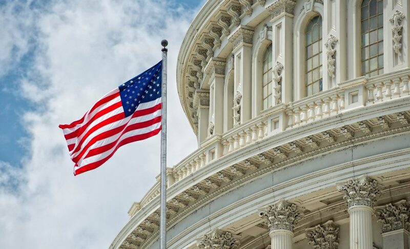 Former IT contractor convicted for wiping 96 US government databases
