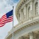 Former IT contractor convicted for wiping 96 US government databases