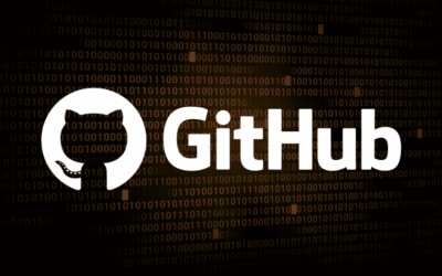 GitHub confirms internal repository theft as TeamPCP claims attack