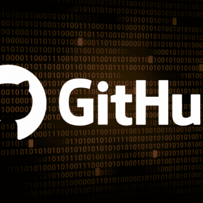 GitHub confirms internal repository theft as TeamPCP claims attack