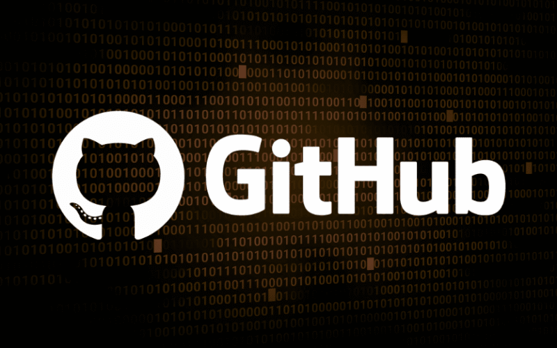 GitHub confirms internal repository theft as TeamPCP claims attack