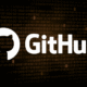 GitHub confirms internal repository theft as TeamPCP claims attack