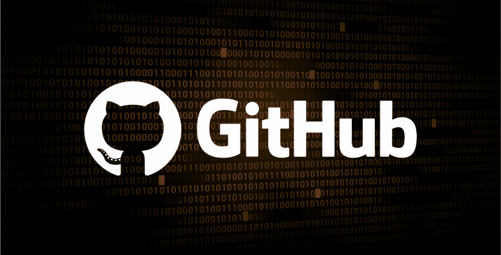 GitHub confirms internal repository theft as TeamPCP claims attack