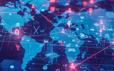 Glassworm botnet targeting developers disrupted in coordinated takedown