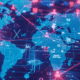 Glassworm botnet targeting developers disrupted in coordinated takedown