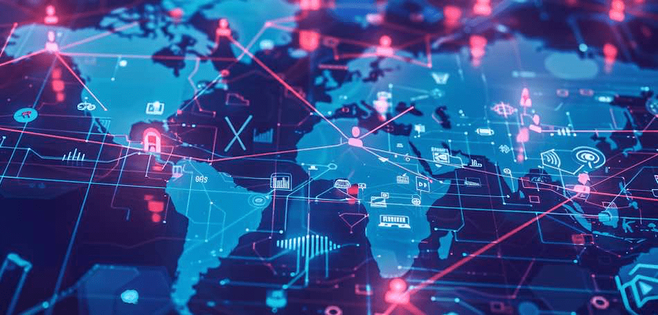 Glassworm botnet targeting developers disrupted in coordinated takedown