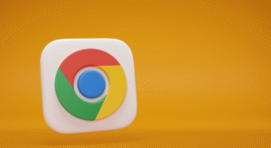 Google pushes massive Chrome security update to patch 127 flaws