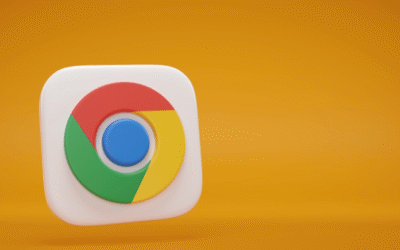 Google pushes massive Chrome security update to patch 127 flaws