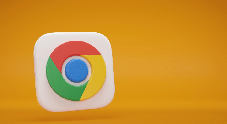 Google pushes massive Chrome security update to patch 127 flaws