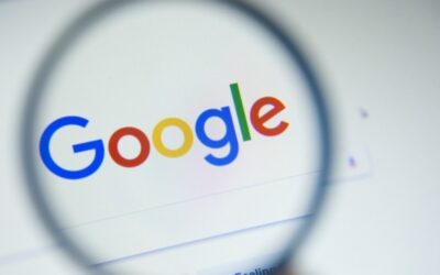 Google’s new reCAPTCHA system restricts access to the open web