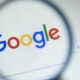 Google’s new reCAPTCHA system restricts access to the open web