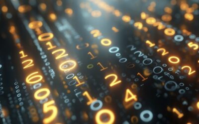 Quantum breakthrough produces perfect randomness for secure communications