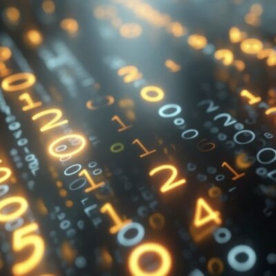Quantum breakthrough produces perfect randomness for secure communications