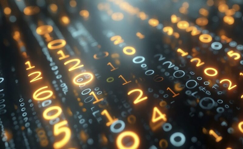 Quantum breakthrough produces perfect randomness for secure communications