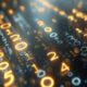 Quantum breakthrough produces perfect randomness for secure communications