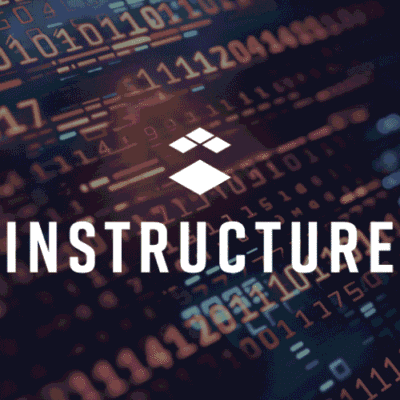 Instructure confirms Canvas user data exposed in cyberattack