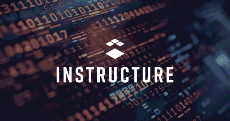 Instructure confirms Canvas user data exposed in cyberattack