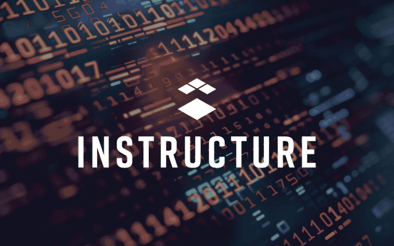 Instructure confirms Canvas user data exposed in cyberattack