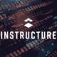 Instructure confirms Canvas user data exposed in cyberattack