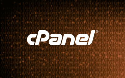 Massive cPanel campaign compromised 44,000 servers worldwide