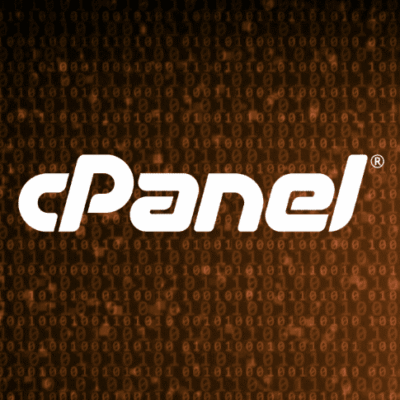 Massive cPanel campaign compromised 44,000 servers worldwide