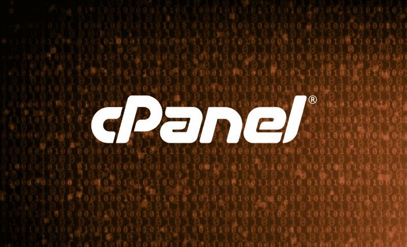 Massive cPanel campaign compromised 44,000 servers worldwide