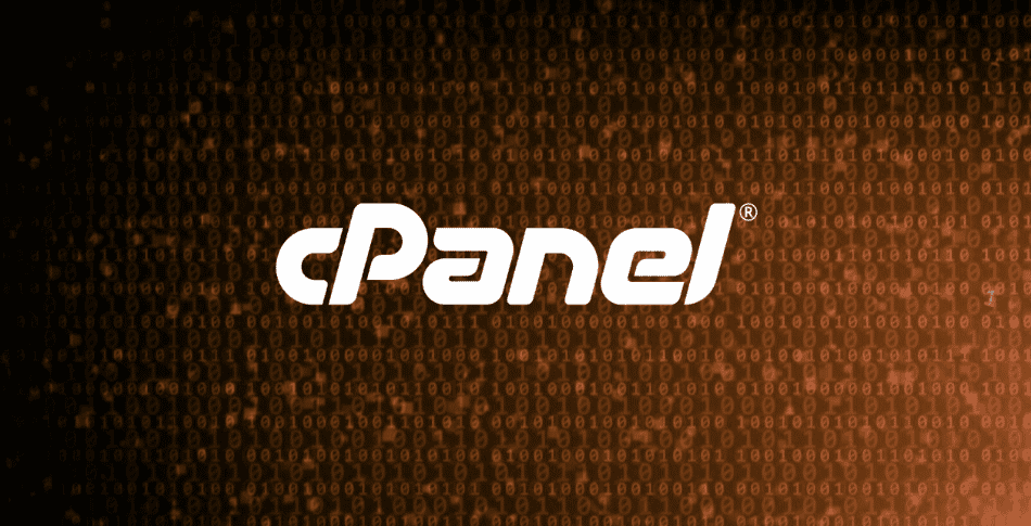 Massive cPanel campaign compromised 44,000 servers worldwide