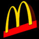 McDonald’s France resets accounts after customer data breach