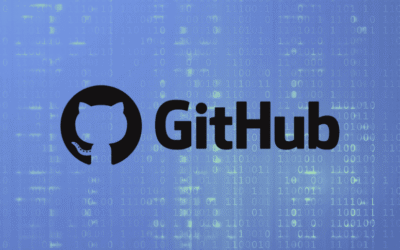 Megalodon campaign compromises over 5,500 GitHub repositories with malicious commits