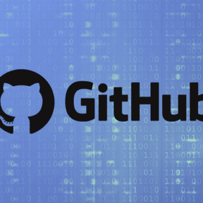 Megalodon campaign compromises over 5,500 GitHub repositories with malicious commits