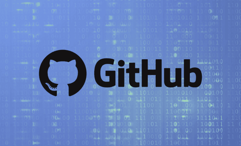 Megalodon campaign compromises over 5,500 GitHub repositories with malicious commits
