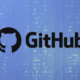 Megalodon campaign compromises over 5,500 GitHub repositories with malicious commits