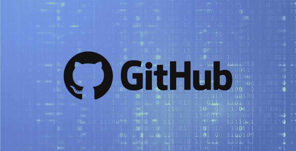 Megalodon campaign compromises over 5,500 GitHub repositories with malicious commits