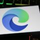 Microsoft: Edge 148 will stop loading cleartext passwords in memory
