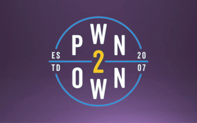 Microsoft Exchange zero-day chain nets DEVCORE $200K at Pwn2Own