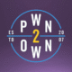 Microsoft Exchange zero-day chain nets DEVCORE $200K at Pwn2Own