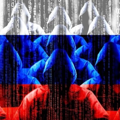 Microsoft: Russian hackers evolved Kazuar malware into stealthy P2P botnet