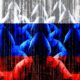 Microsoft: Russian hackers evolved Kazuar malware into stealthy P2P botnet