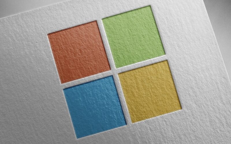Microsoft’s legacy MSHTA tool heavily abused in malware attacks