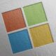 Microsoft’s legacy MSHTA tool heavily abused in malware attacks