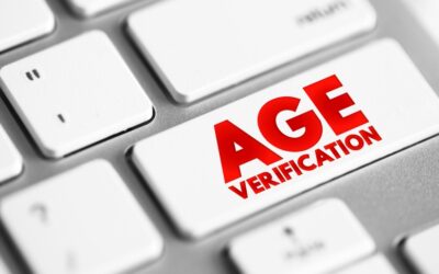 Mozilla, Mullvad, Proton, sign letter opposing UK age verification