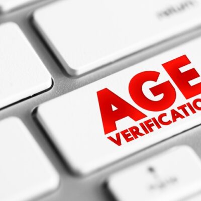Mozilla, Mullvad, Proton, sign letter opposing UK age verification