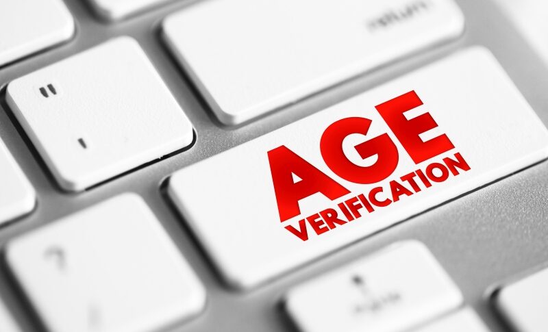 Mozilla, Mullvad, Proton, sign letter opposing UK age verification