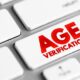 Mozilla, Mullvad, Proton, sign letter opposing UK age verification