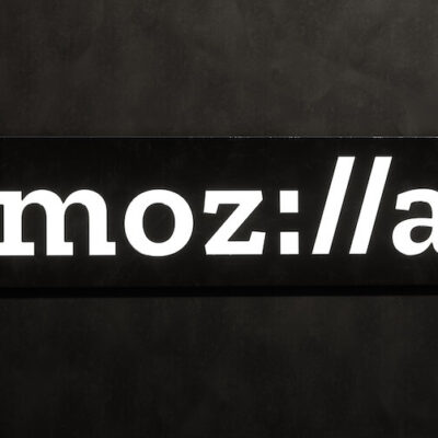 Mozilla calls on UK to exclude VPNs from age verification rules