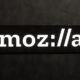 Mozilla calls on UK to exclude VPNs from age verification rules