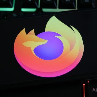 Mozilla hardens Firefox against fingerprinting, adds one-click session wipe