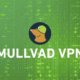 Mullvad confirms VPN fingerprinting flaw, says fix is on the way